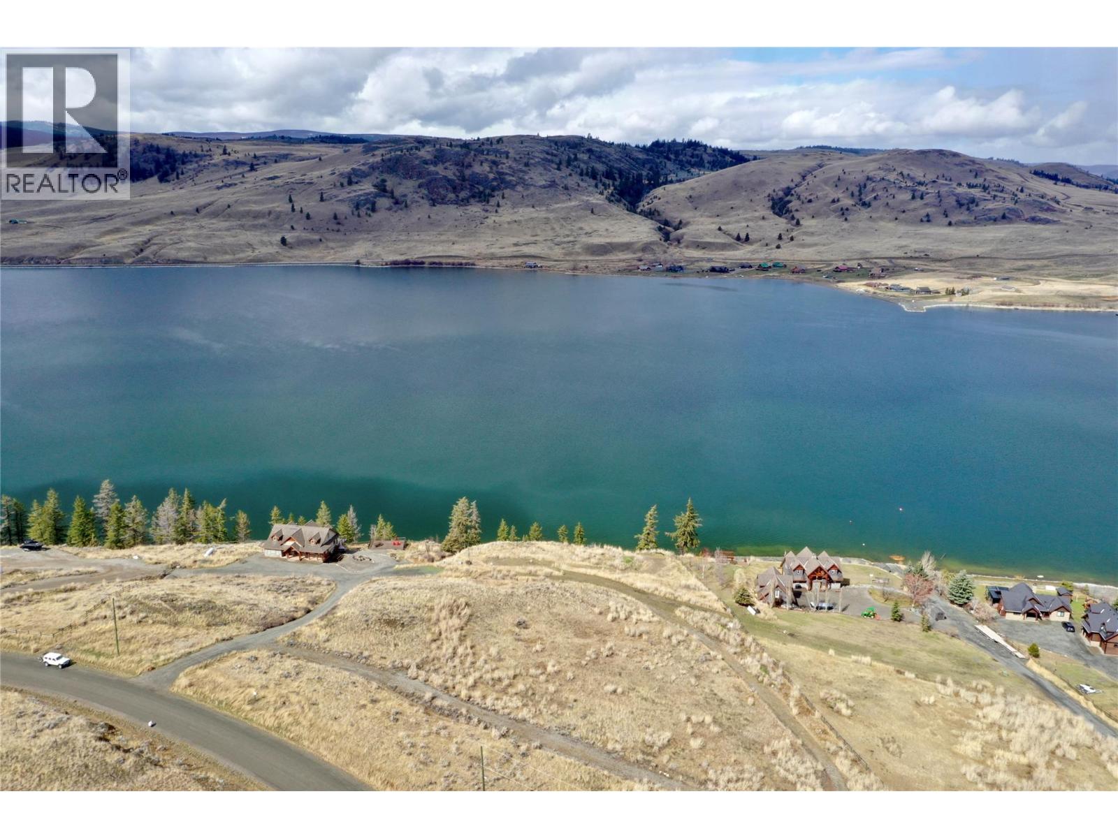 8533 Old Kamloops Road, Stump Lake, British Columbia  V0E 2A0 - Photo 15 - 10383315