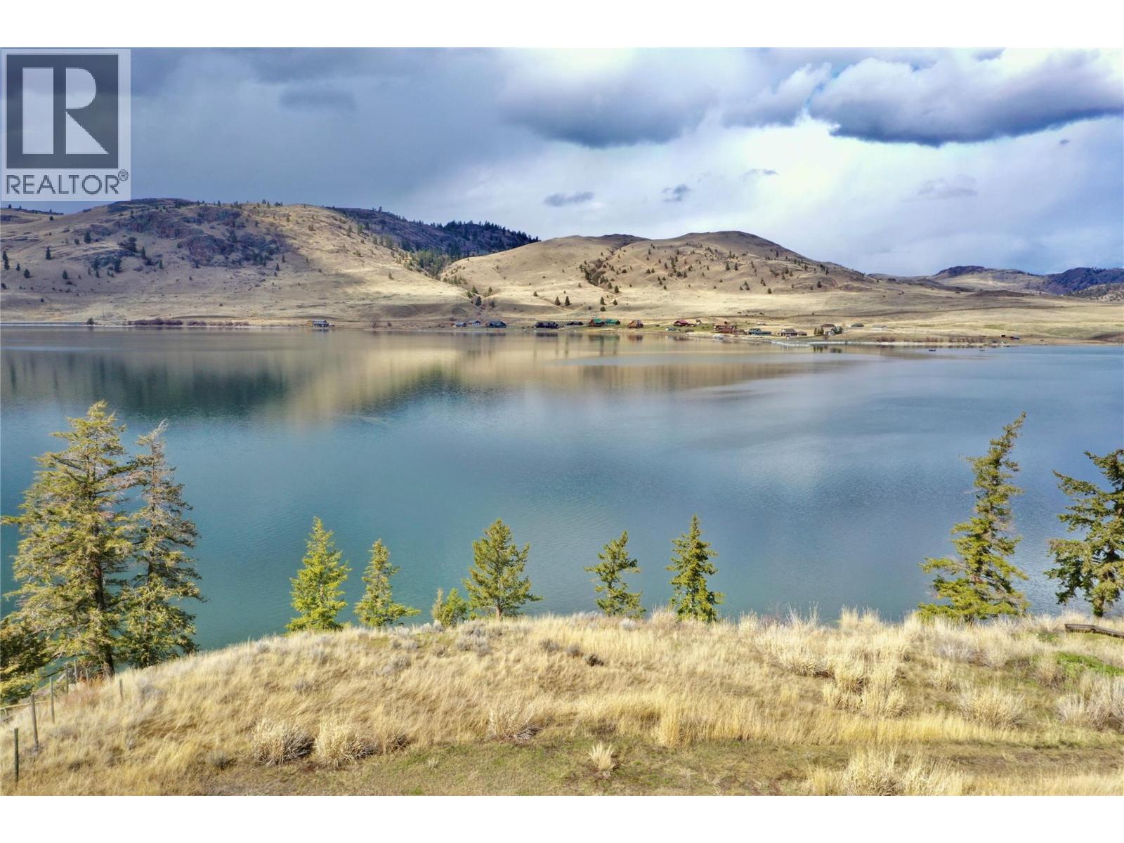 8533 Old Kamloops Road, Stump Lake, British Columbia  V0E 2A0 - Photo 4 - 10383315