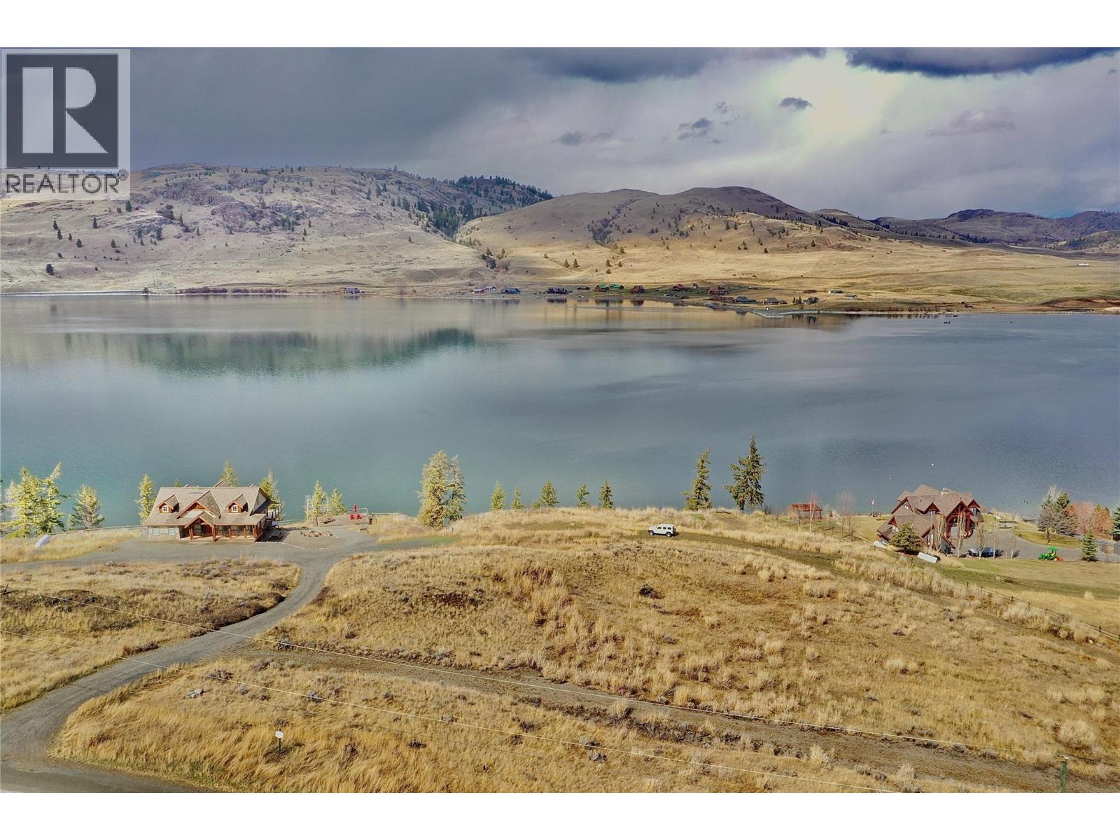 8533 Old Kamloops Road, Stump Lake, British Columbia  V0E 2A0 - Photo 5 - 10383315