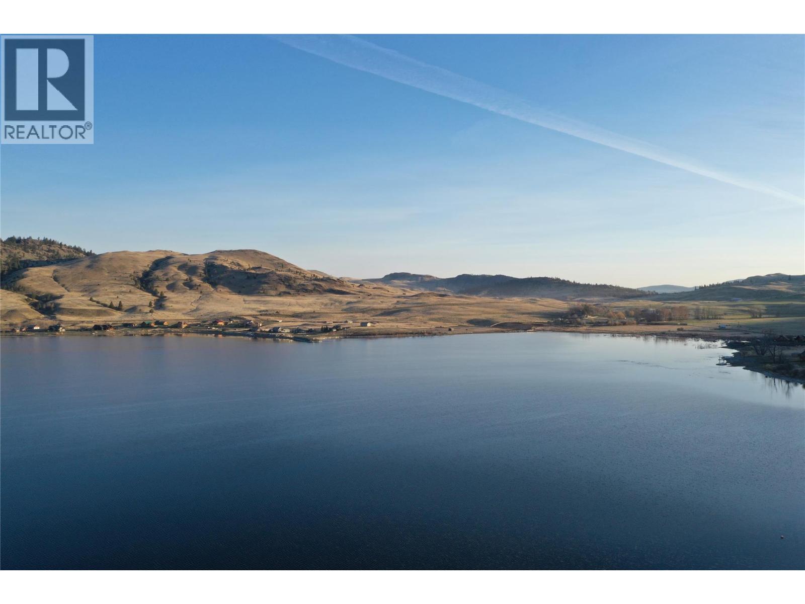 8533 Old Kamloops Road, Stump Lake, British Columbia  V0E 2A0 - Photo 6 - 10383315