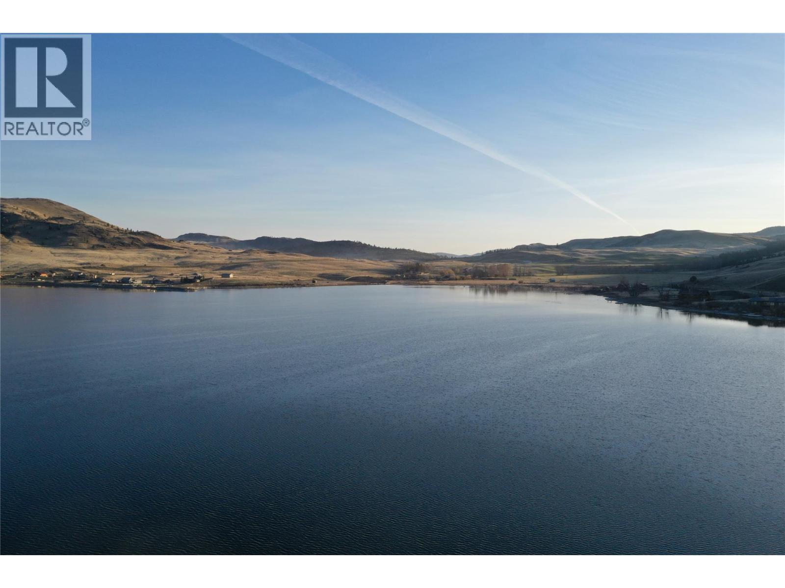 8533 Old Kamloops Road, Stump Lake, British Columbia  V0E 2A0 - Photo 8 - 10383315