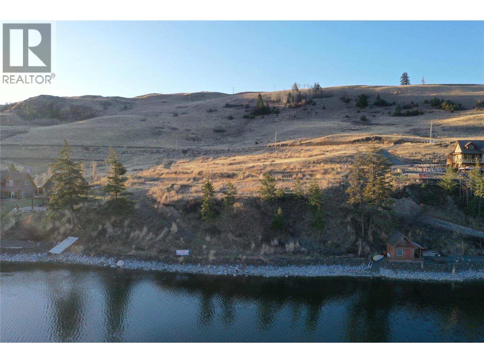 8533 Old Kamloops Road, Stump Lake, British Columbia  V0E 2A0 - Photo 9 - 10383315