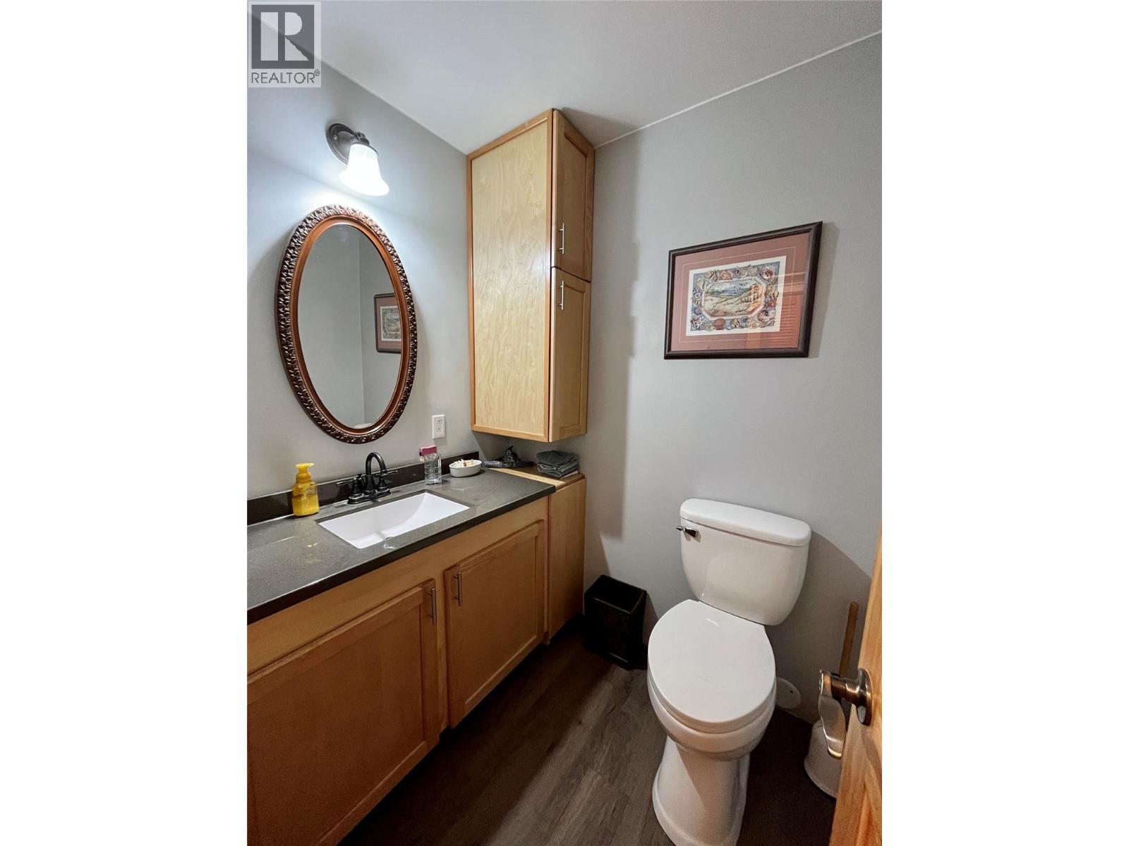 609 10th Avenue Nw, Nakusp, British Columbia  V0G 1R0 - Photo 16 - 10383263