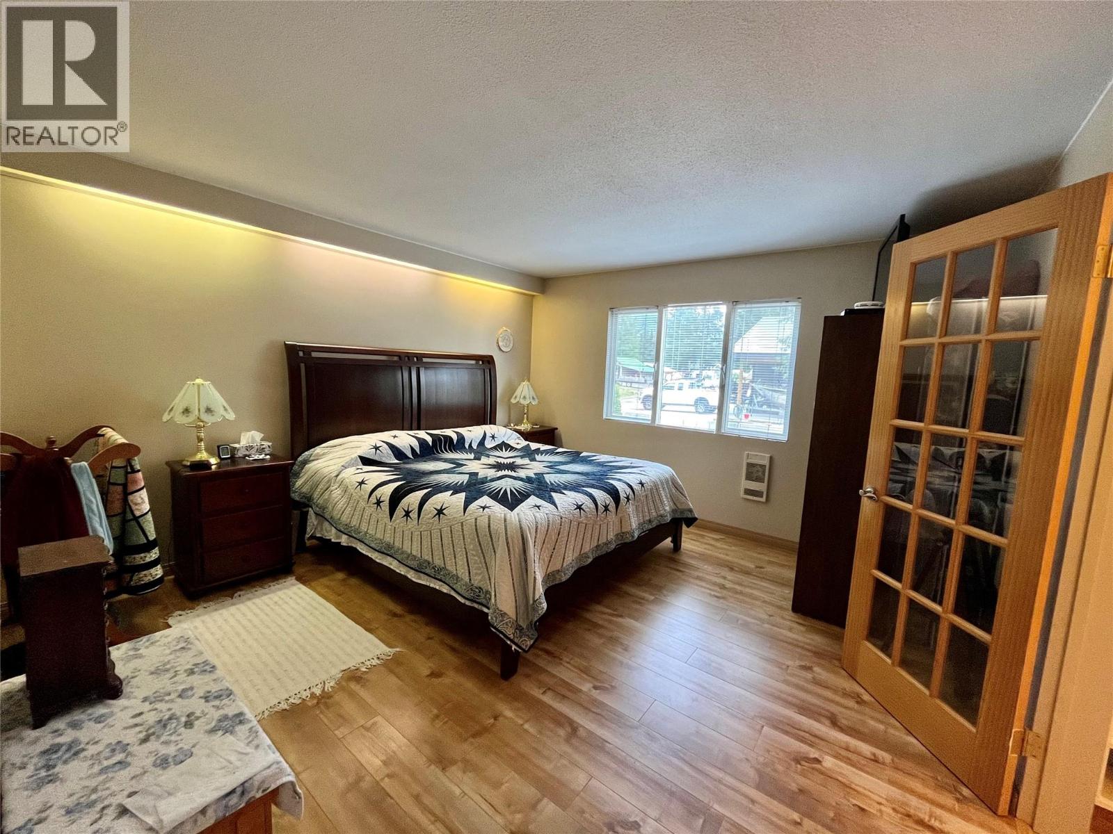 609 10th Avenue Nw, Nakusp, British Columbia  V0G 1R0 - Photo 17 - 10383263