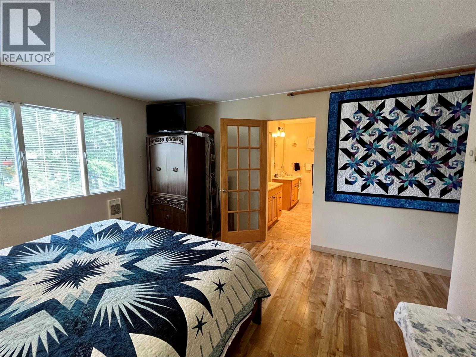 609 10th Avenue Nw, Nakusp, British Columbia  V0G 1R0 - Photo 18 - 10383263