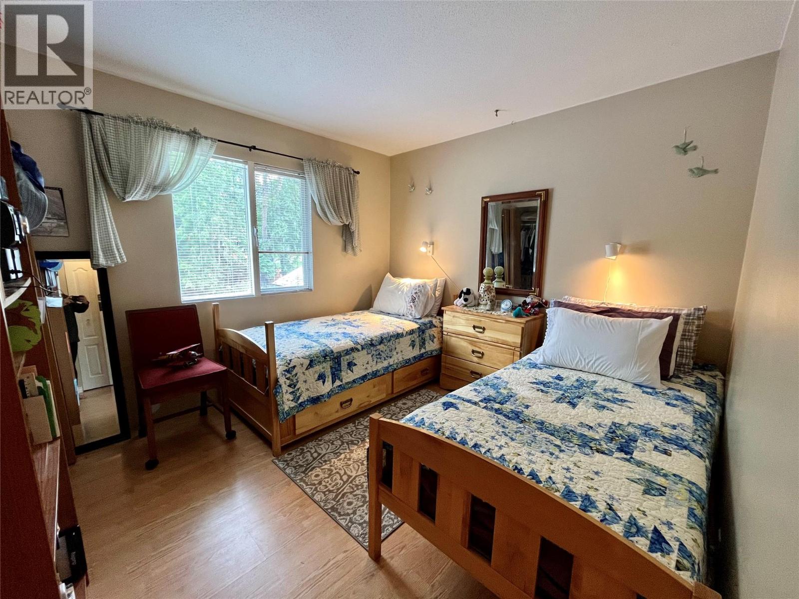 609 10th Avenue Nw, Nakusp, British Columbia  V0G 1R0 - Photo 20 - 10383263