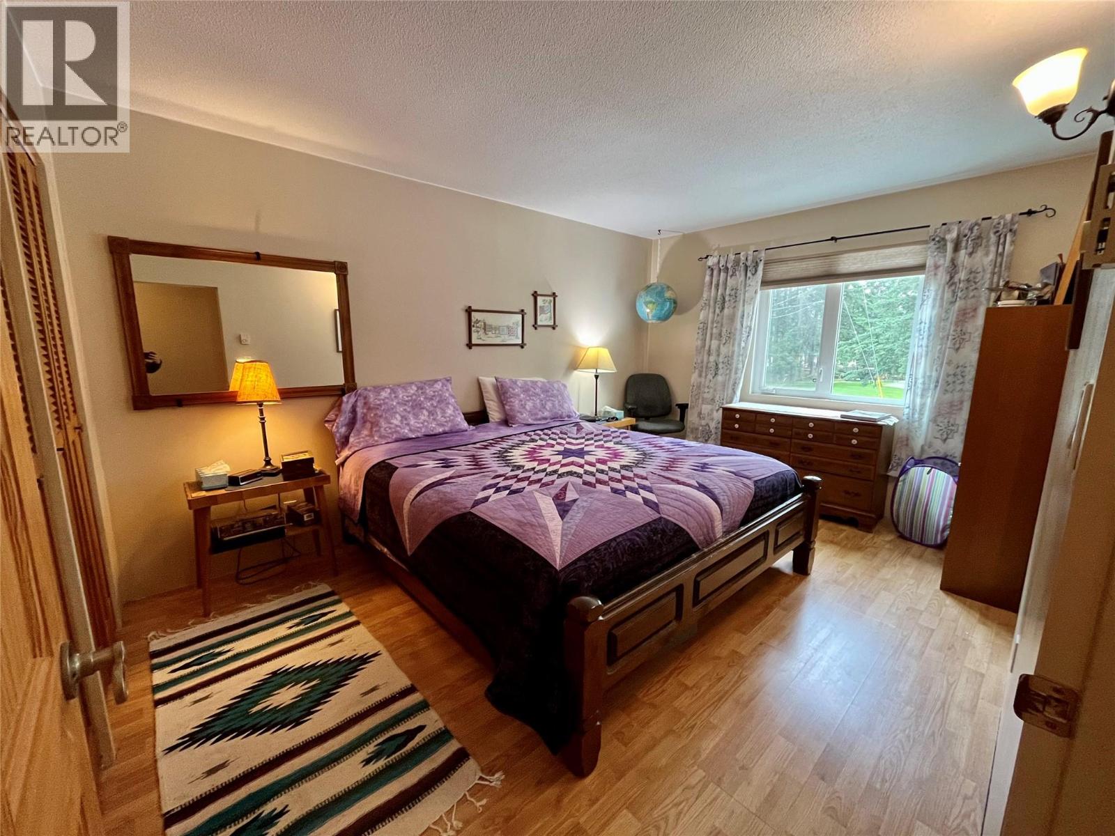 609 10th Avenue Nw, Nakusp, British Columbia  V0G 1R0 - Photo 21 - 10383263