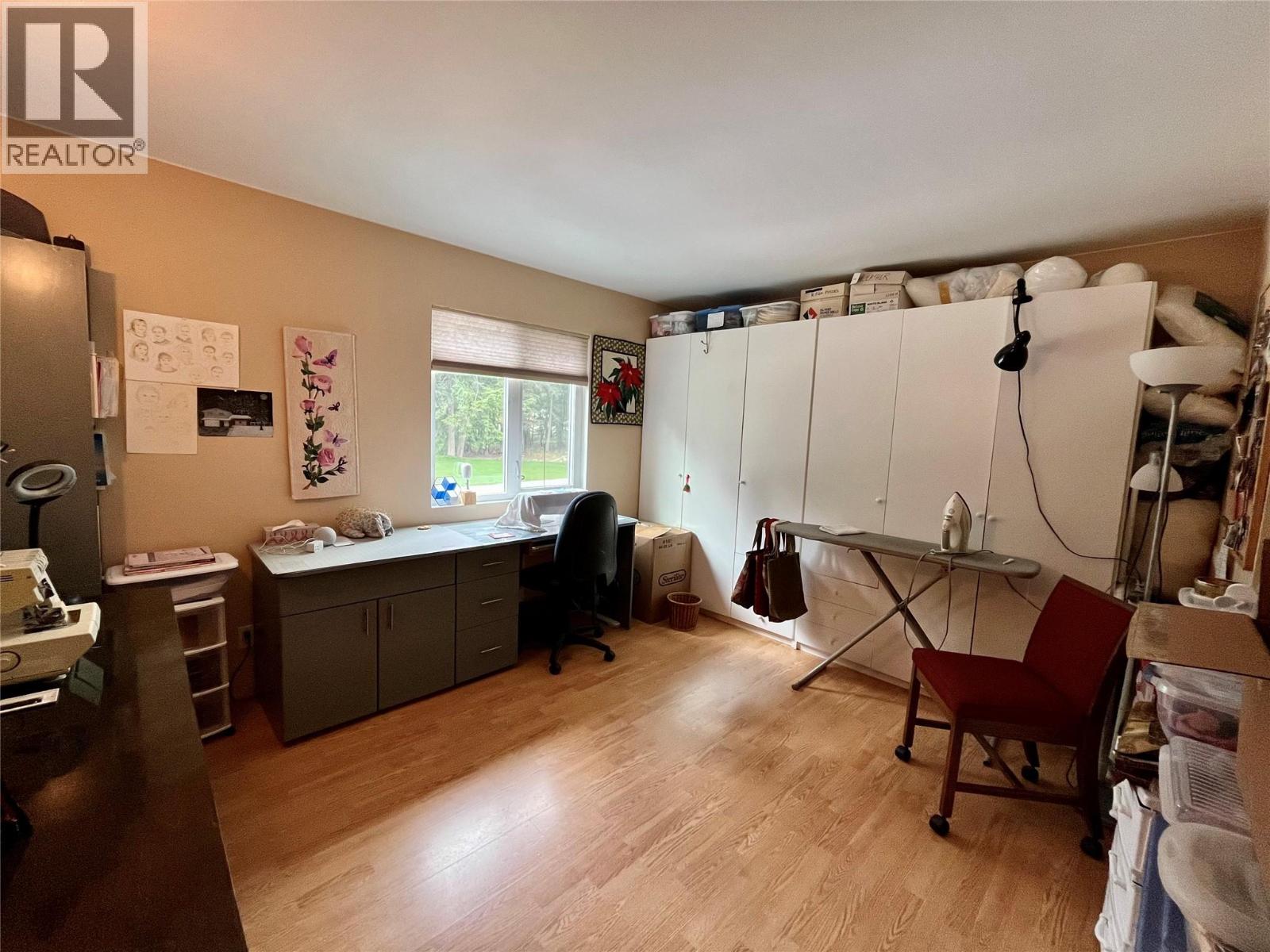 609 10th Avenue Nw, Nakusp, British Columbia  V0G 1R0 - Photo 22 - 10383263