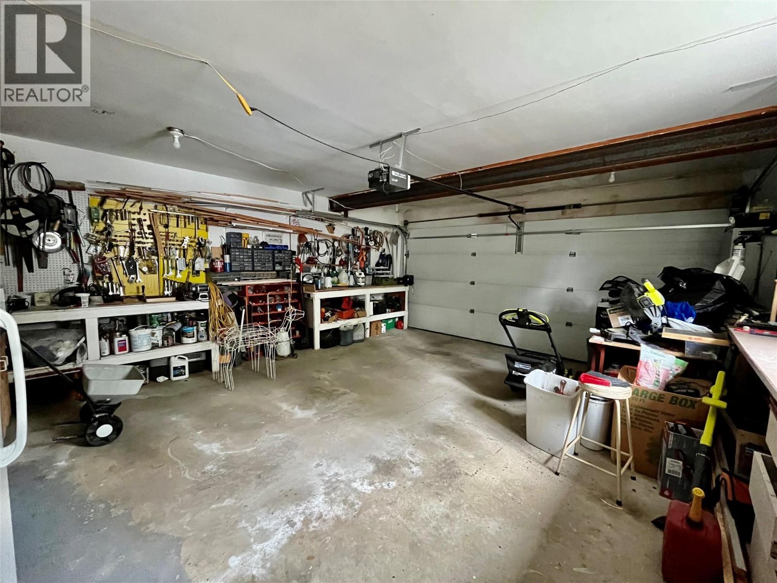 609 10th Avenue Nw, Nakusp, British Columbia  V0G 1R0 - Photo 23 - 10383263