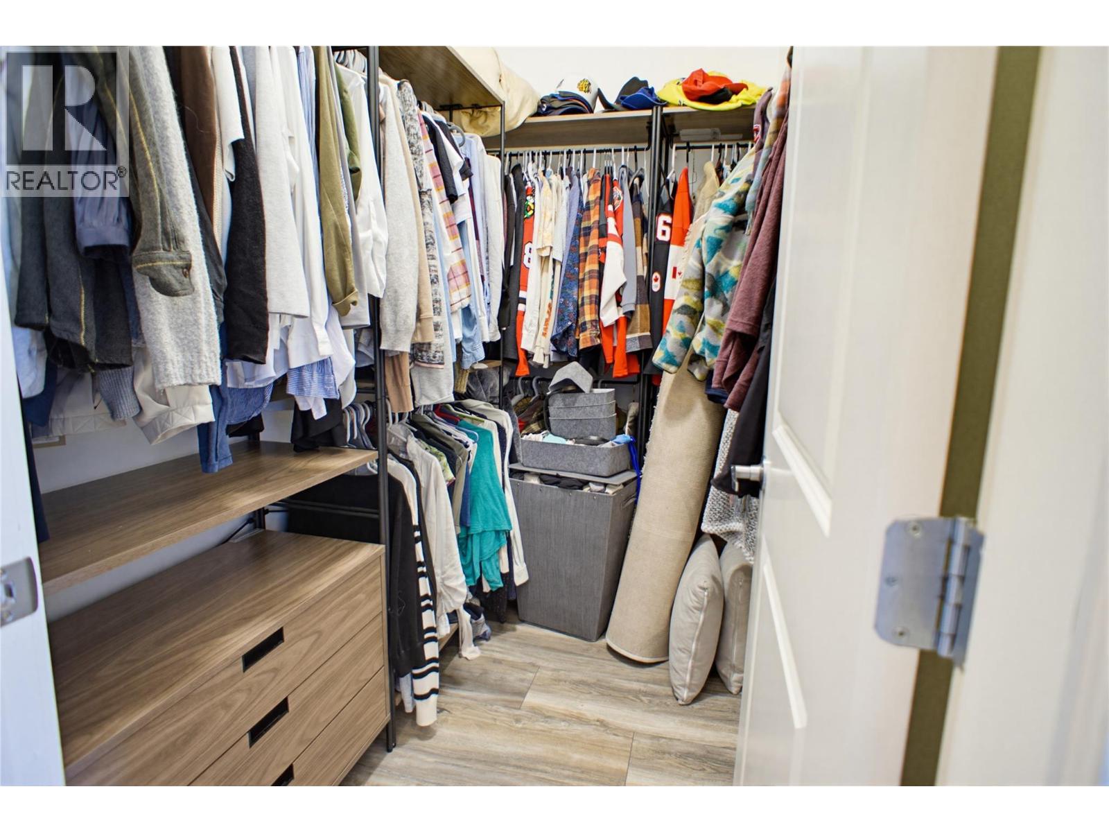 2046 Robson Place Unit# 6, Kamloops, British Columbia  V2E 0A5 - Photo 12 - 10383184