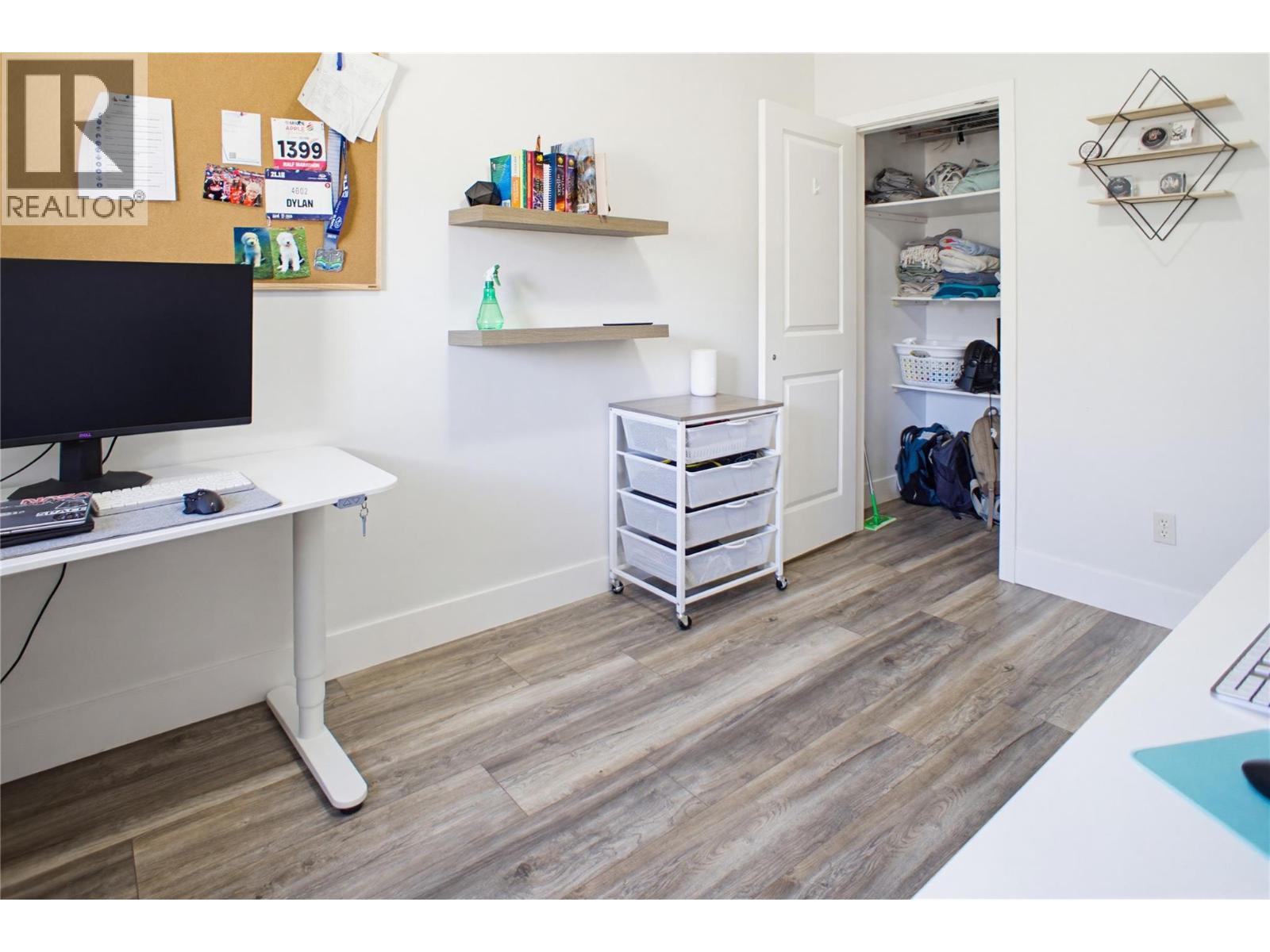 2046 Robson Place Unit# 6, Kamloops, British Columbia  V2E 0A5 - Photo 14 - 10383184