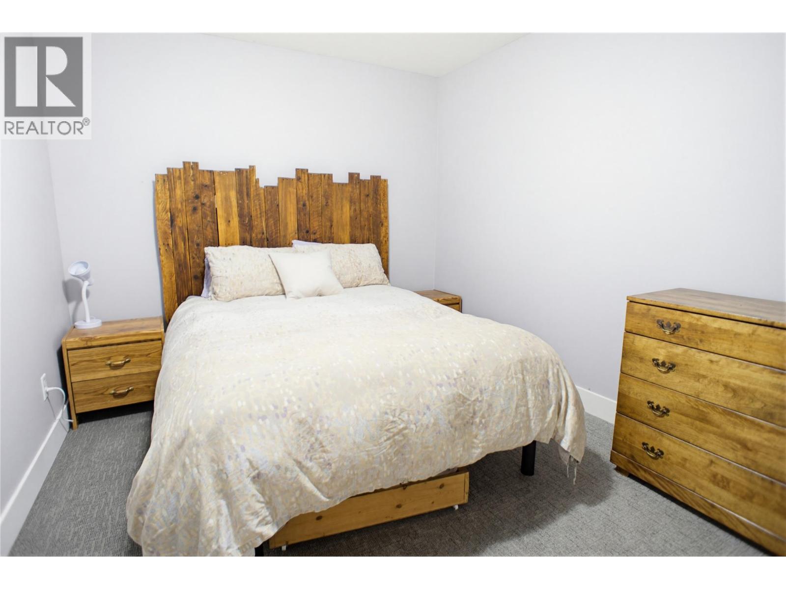 2046 Robson Place Unit# 6, Kamloops, British Columbia  V2E 0A5 - Photo 19 - 10383184