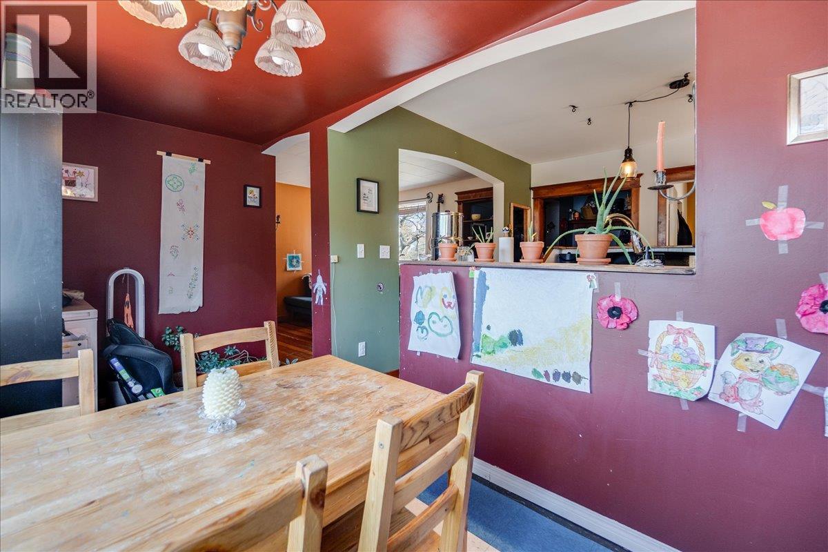 210 Park Street, Nelson, British Columbia  V1L 2G6 - Photo 12 - 10383164