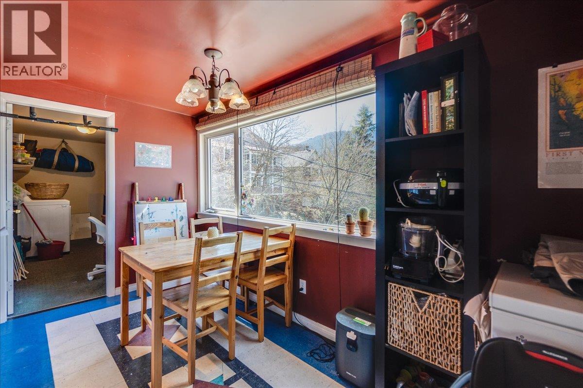 210 Park Street, Nelson, British Columbia  V1L 2G6 - Photo 13 - 10383164