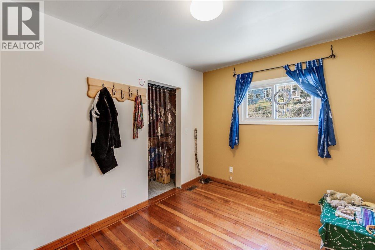 210 Park Street, Nelson, British Columbia  V1L 2G6 - Photo 17 - 10383164