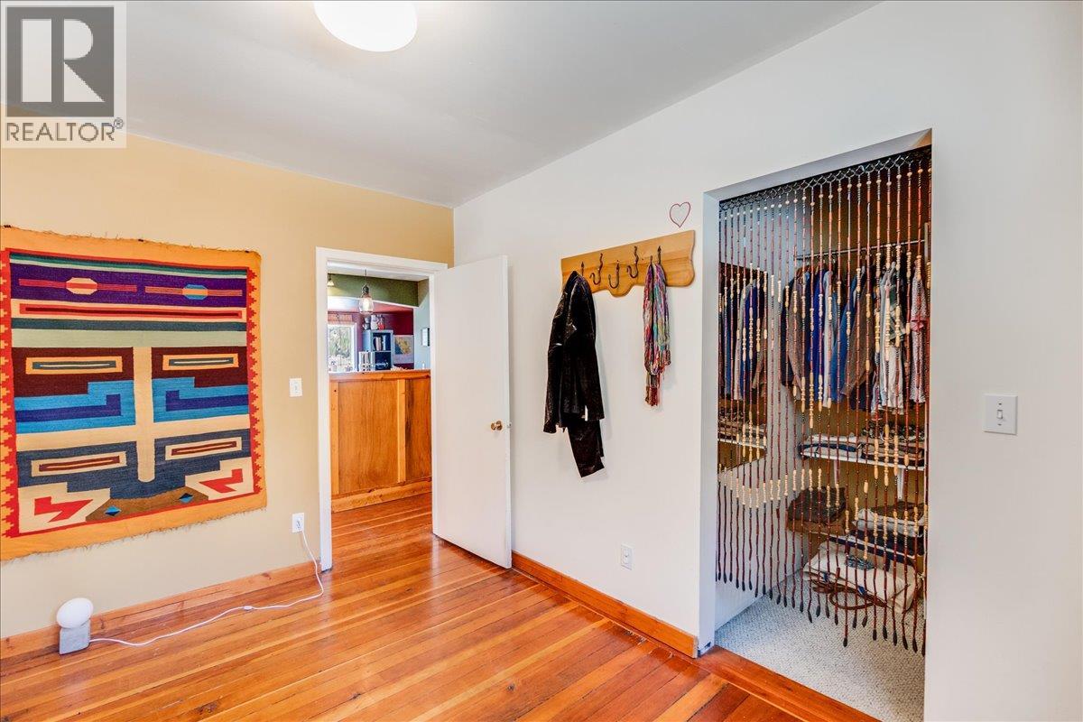 210 Park Street, Nelson, British Columbia  V1L 2G6 - Photo 18 - 10383164