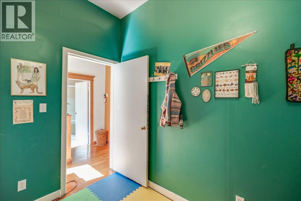 210 Park Street, Nelson, British Columbia  V1L 2G6 - Photo 19 - 10383164