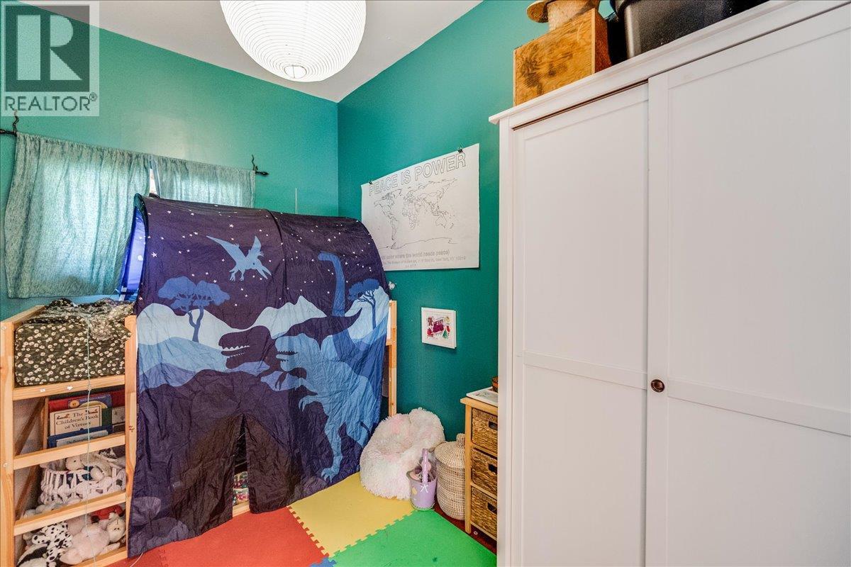 210 Park Street, Nelson, British Columbia  V1L 2G6 - Photo 20 - 10383164