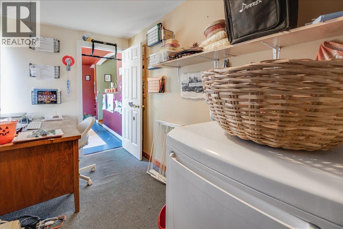 210 Park Street, Nelson, British Columbia  V1L 2G6 - Photo 22 - 10383164