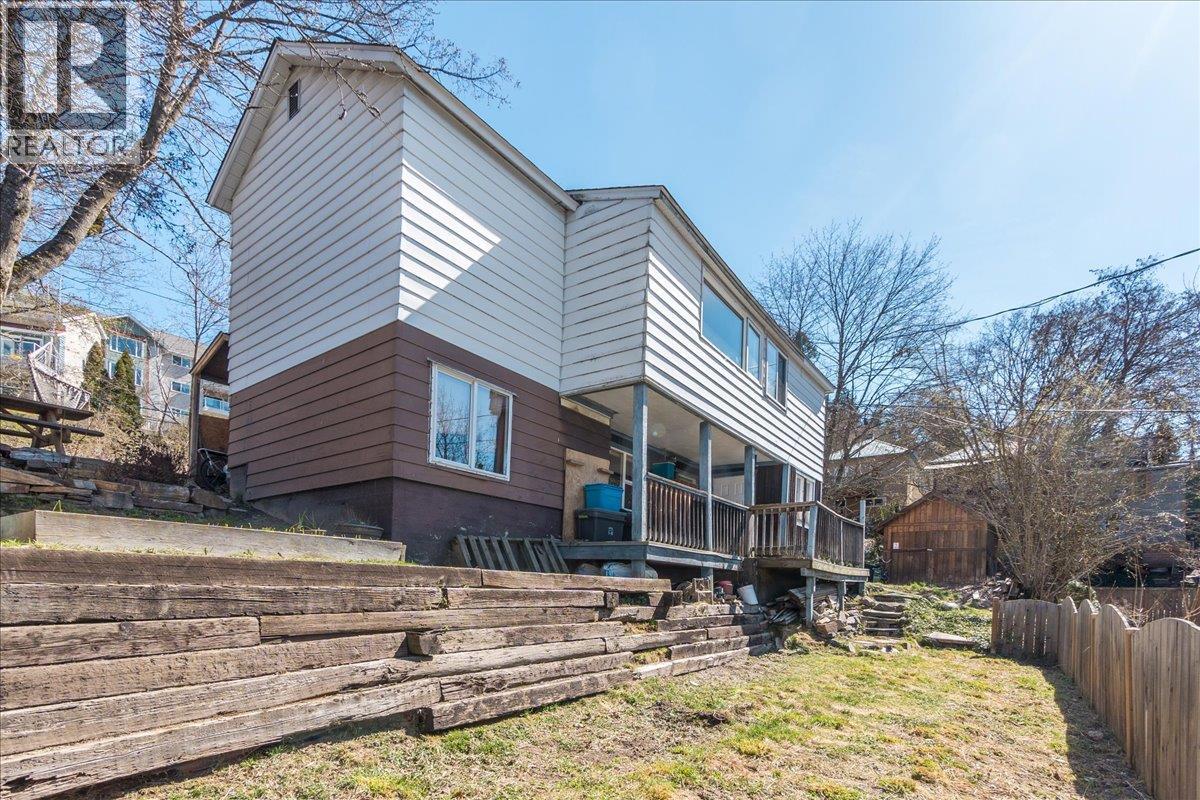 210 Park Street, Nelson, British Columbia  V1L 2G6 - Photo 24 - 10383164