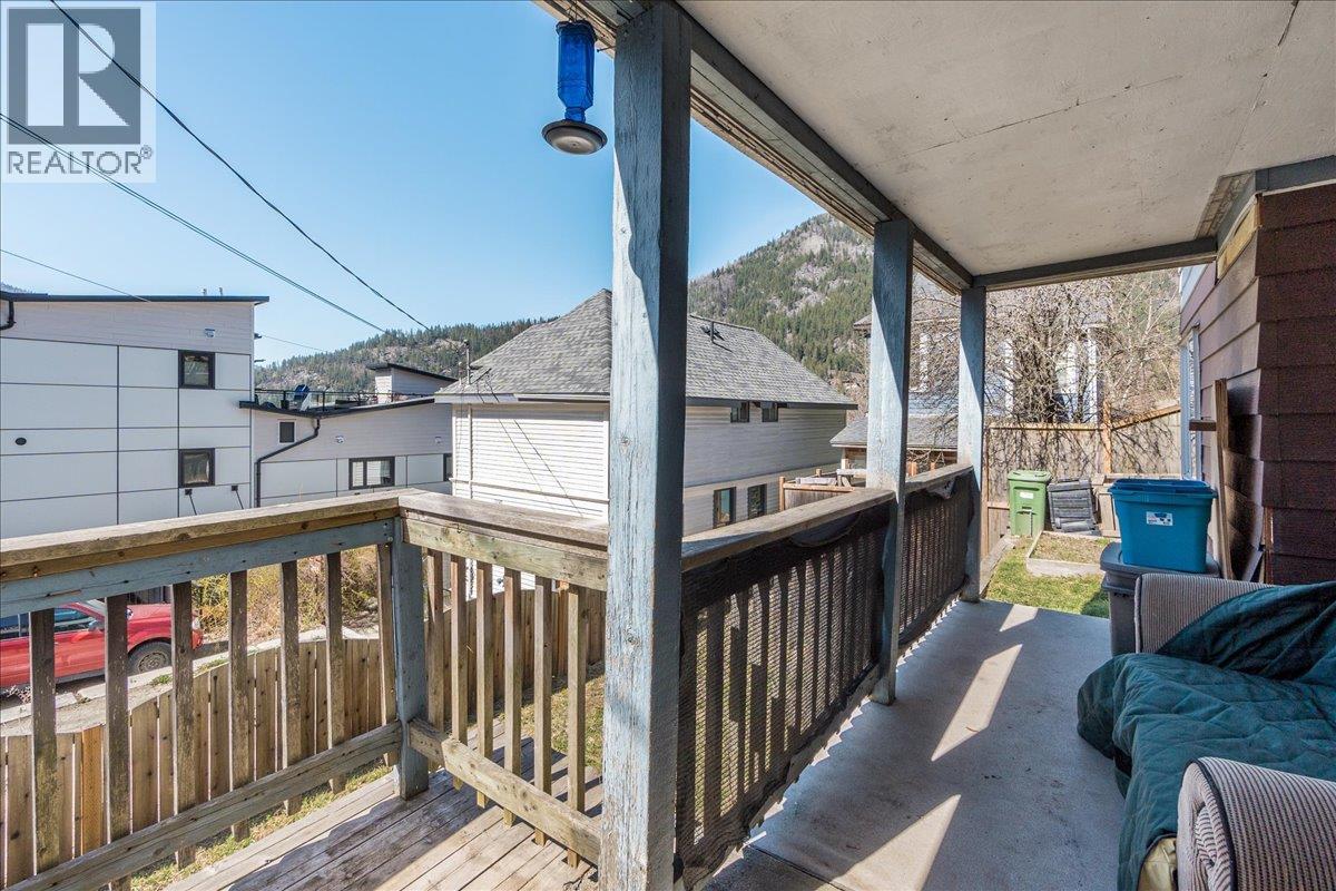 210 Park Street, Nelson, British Columbia  V1L 2G6 - Photo 25 - 10383164