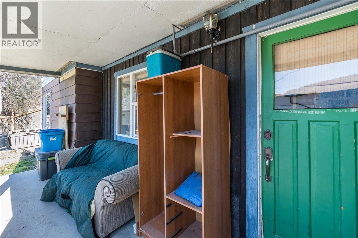 210 Park Street, Nelson, British Columbia  V1L 2G6 - Photo 26 - 10383164