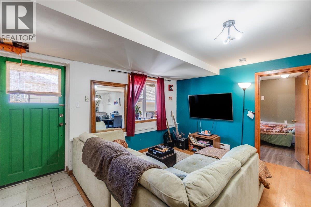 210 Park Street, Nelson, British Columbia  V1L 2G6 - Photo 27 - 10383164