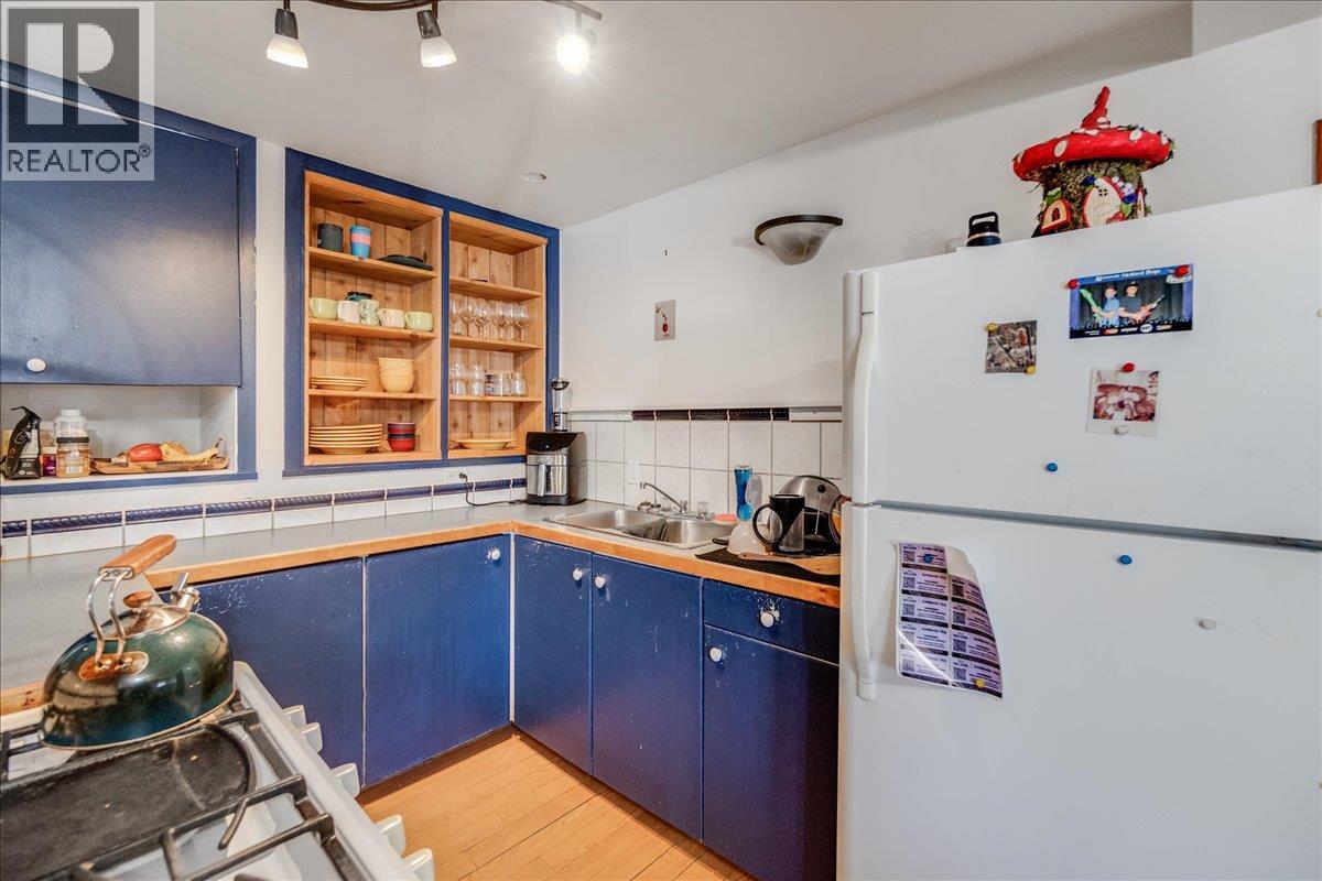 210 Park Street, Nelson, British Columbia  V1L 2G6 - Photo 30 - 10383164