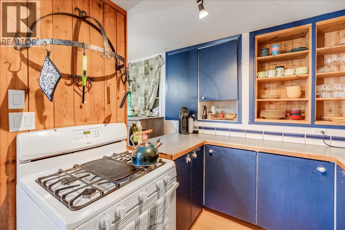 210 Park Street, Nelson, British Columbia  V1L 2G6 - Photo 31 - 10383164