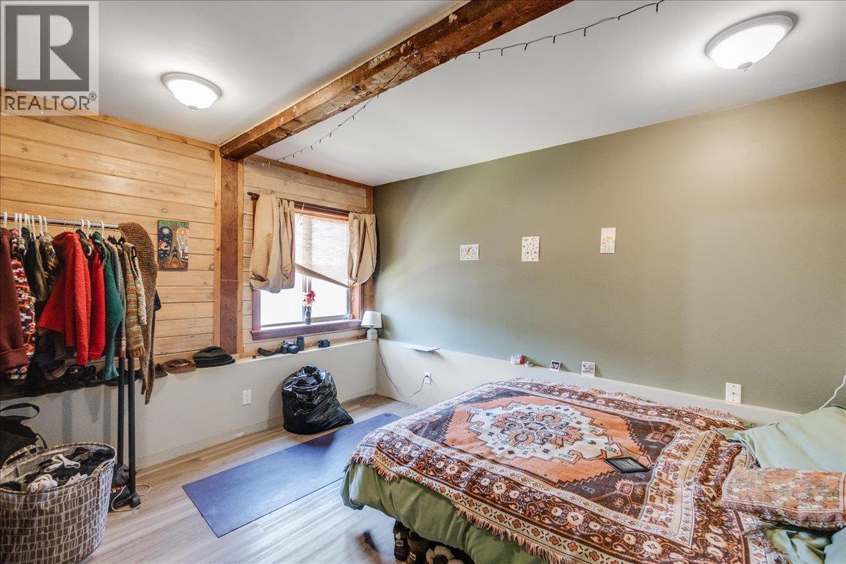 210 Park Street, Nelson, British Columbia  V1L 2G6 - Photo 32 - 10383164