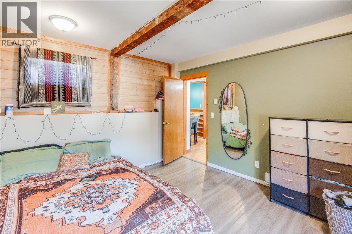 210 Park Street, Nelson, British Columbia  V1L 2G6 - Photo 33 - 10383164