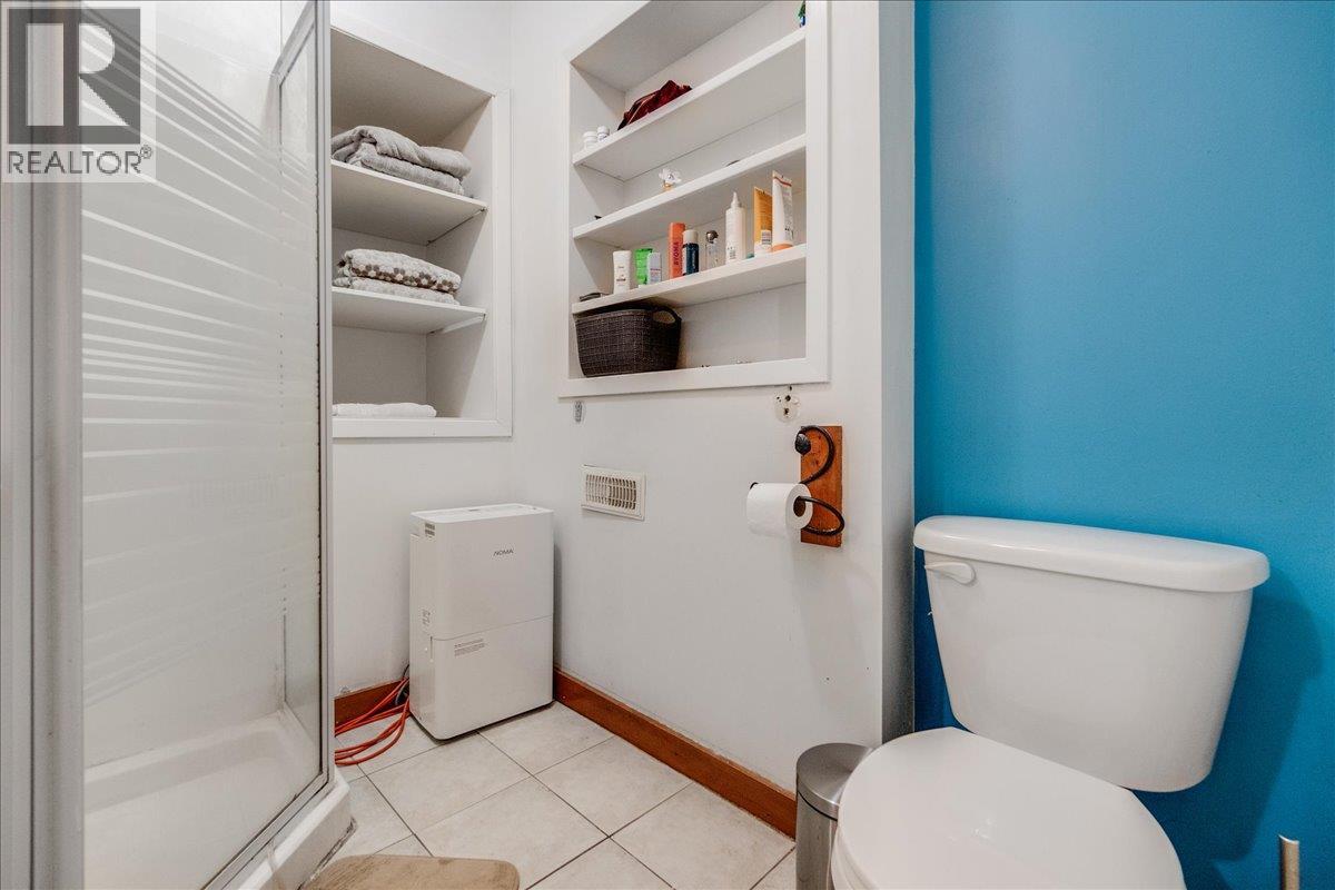 210 Park Street, Nelson, British Columbia  V1L 2G6 - Photo 34 - 10383164