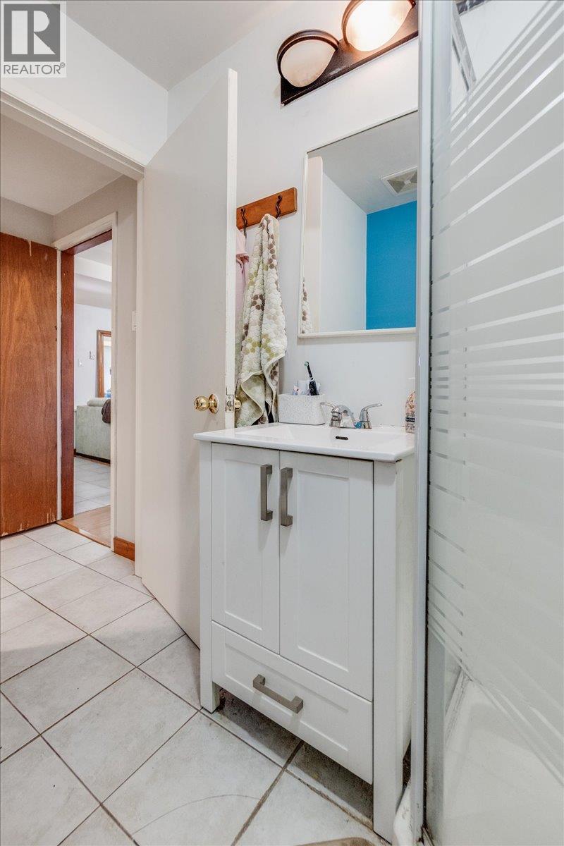 210 Park Street, Nelson, British Columbia  V1L 2G6 - Photo 36 - 10383164