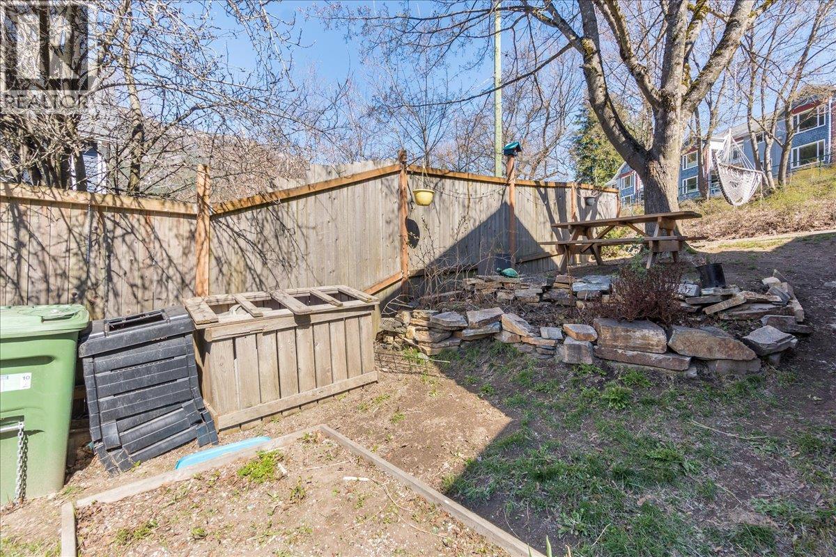 210 Park Street, Nelson, British Columbia  V1L 2G6 - Photo 38 - 10383164