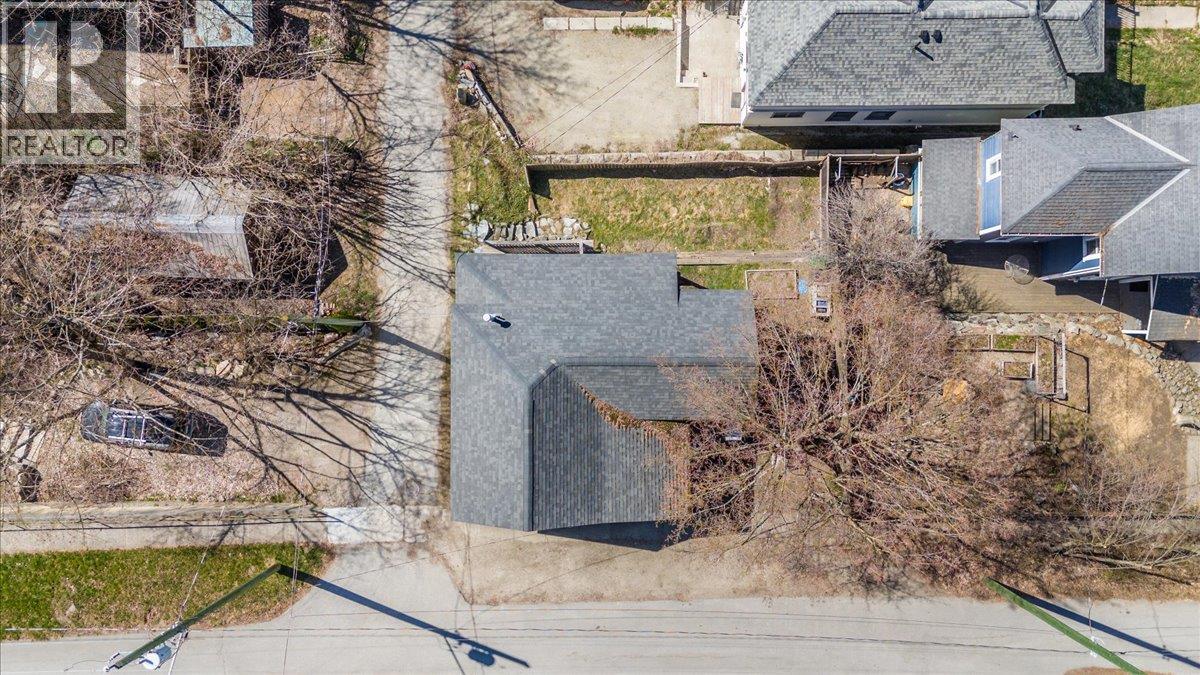 210 Park Street, Nelson, British Columbia  V1L 2G6 - Photo 39 - 10383164