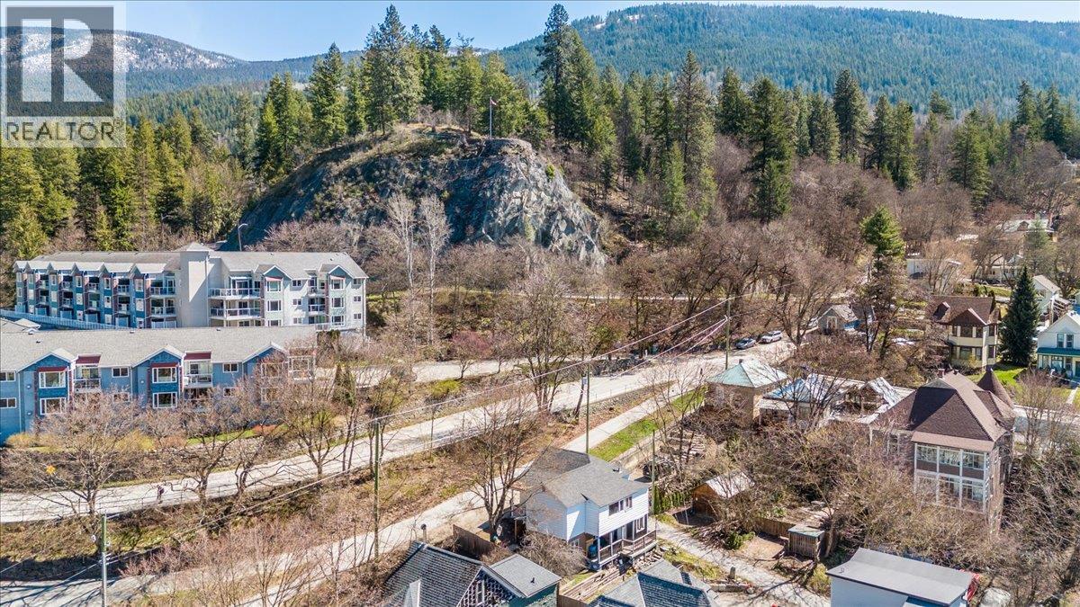 210 Park Street, Nelson, British Columbia  V1L 2G6 - Photo 40 - 10383164