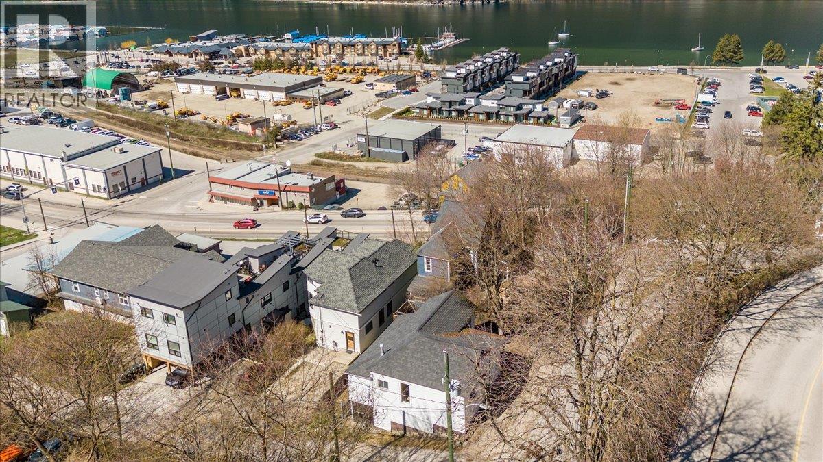 210 Park Street, Nelson, British Columbia  V1L 2G6 - Photo 41 - 10383164