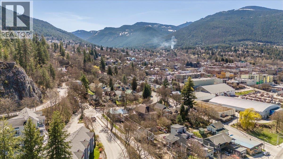 210 Park Street, Nelson, British Columbia  V1L 2G6 - Photo 42 - 10383164