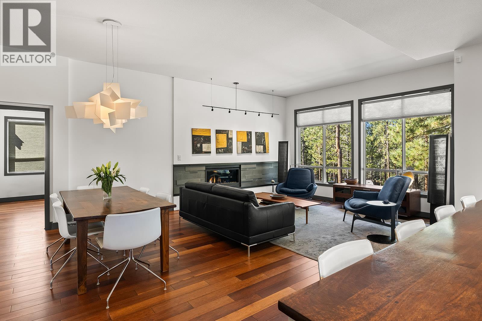 4150 Gallaghers Forest S, Kelowna, British Columbia  V1W 5E4 - Photo 11 - 10382681