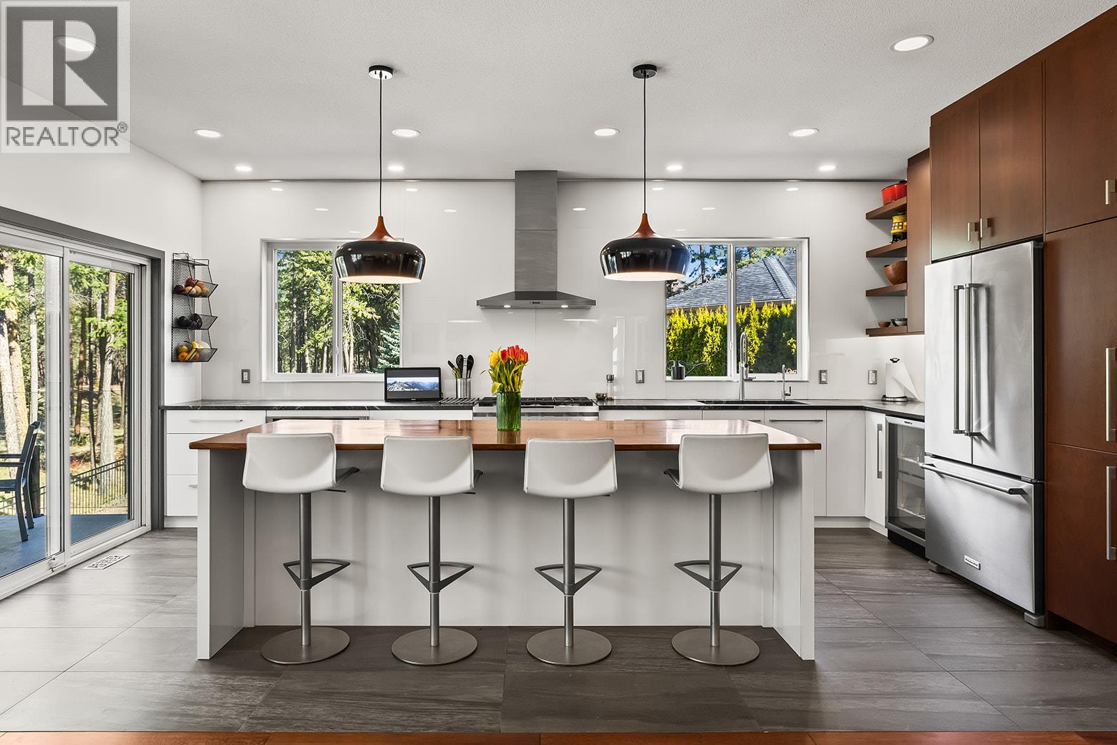 4150 Gallaghers Forest S, Kelowna, British Columbia  V1W 5E4 - Photo 12 - 10382681