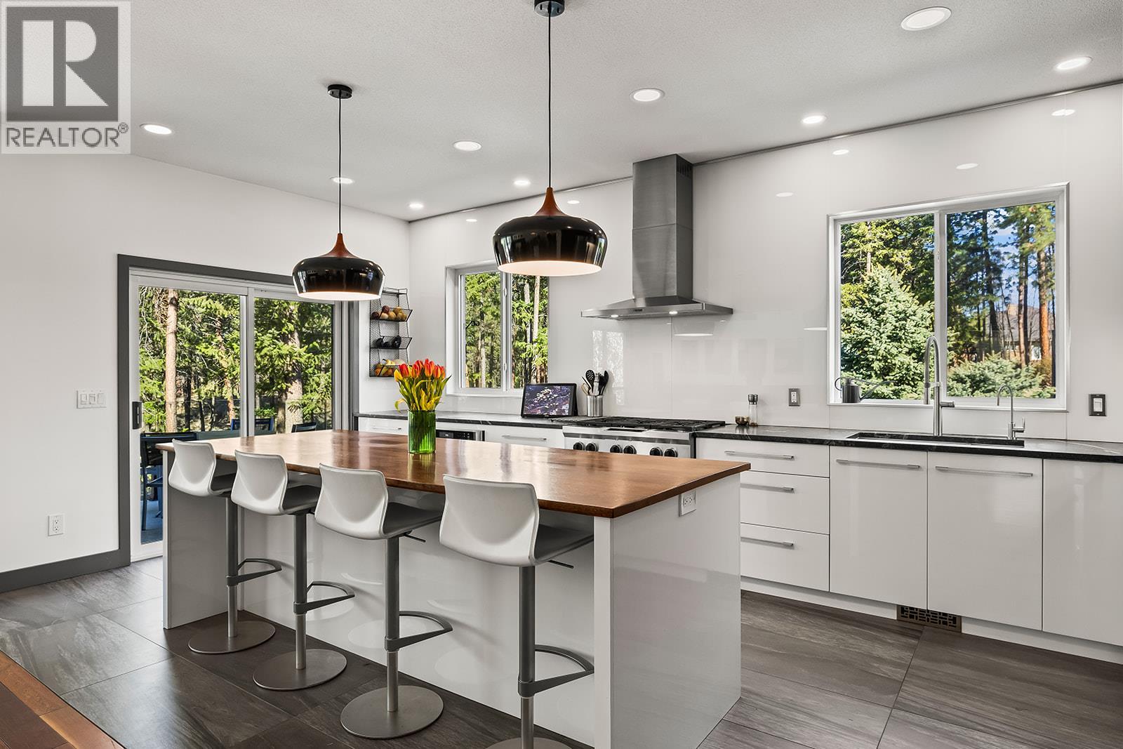 4150 Gallaghers Forest S, Kelowna, British Columbia  V1W 5E4 - Photo 13 - 10382681