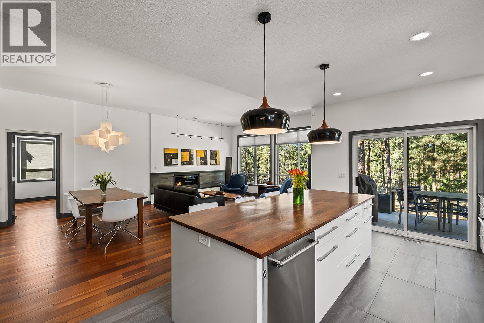 4150 Gallaghers Forest S, Kelowna, British Columbia  V1W 5E4 - Photo 15 - 10382681