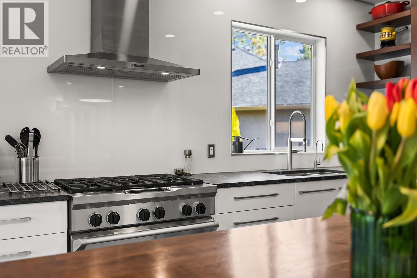 4150 Gallaghers Forest S, Kelowna, British Columbia  V1W 5E4 - Photo 16 - 10382681