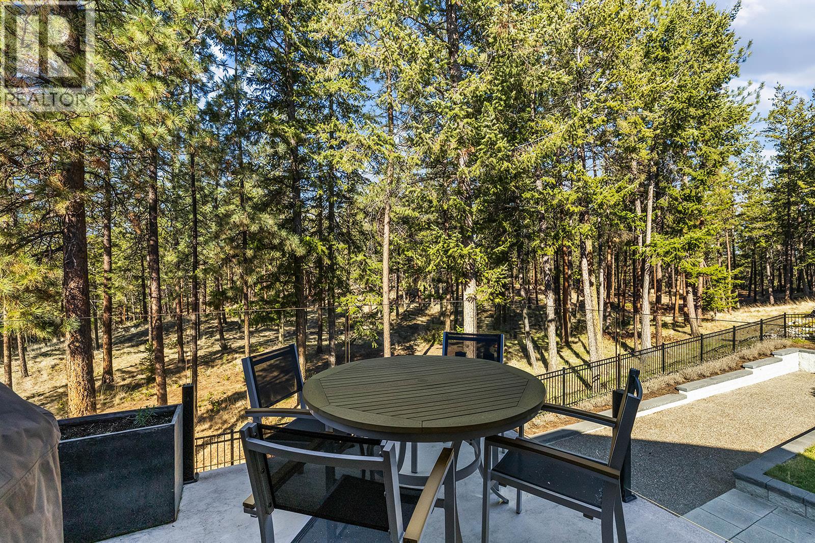 4150 Gallaghers Forest S, Kelowna, British Columbia  V1W 5E4 - Photo 20 - 10382681