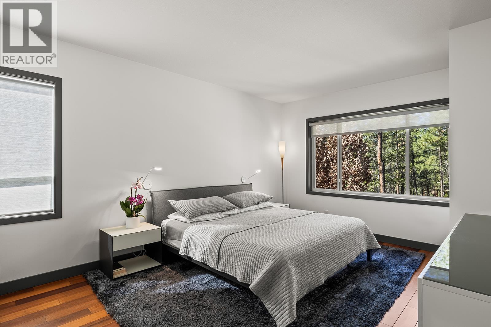 4150 Gallaghers Forest S, Kelowna, British Columbia  V1W 5E4 - Photo 21 - 10382681