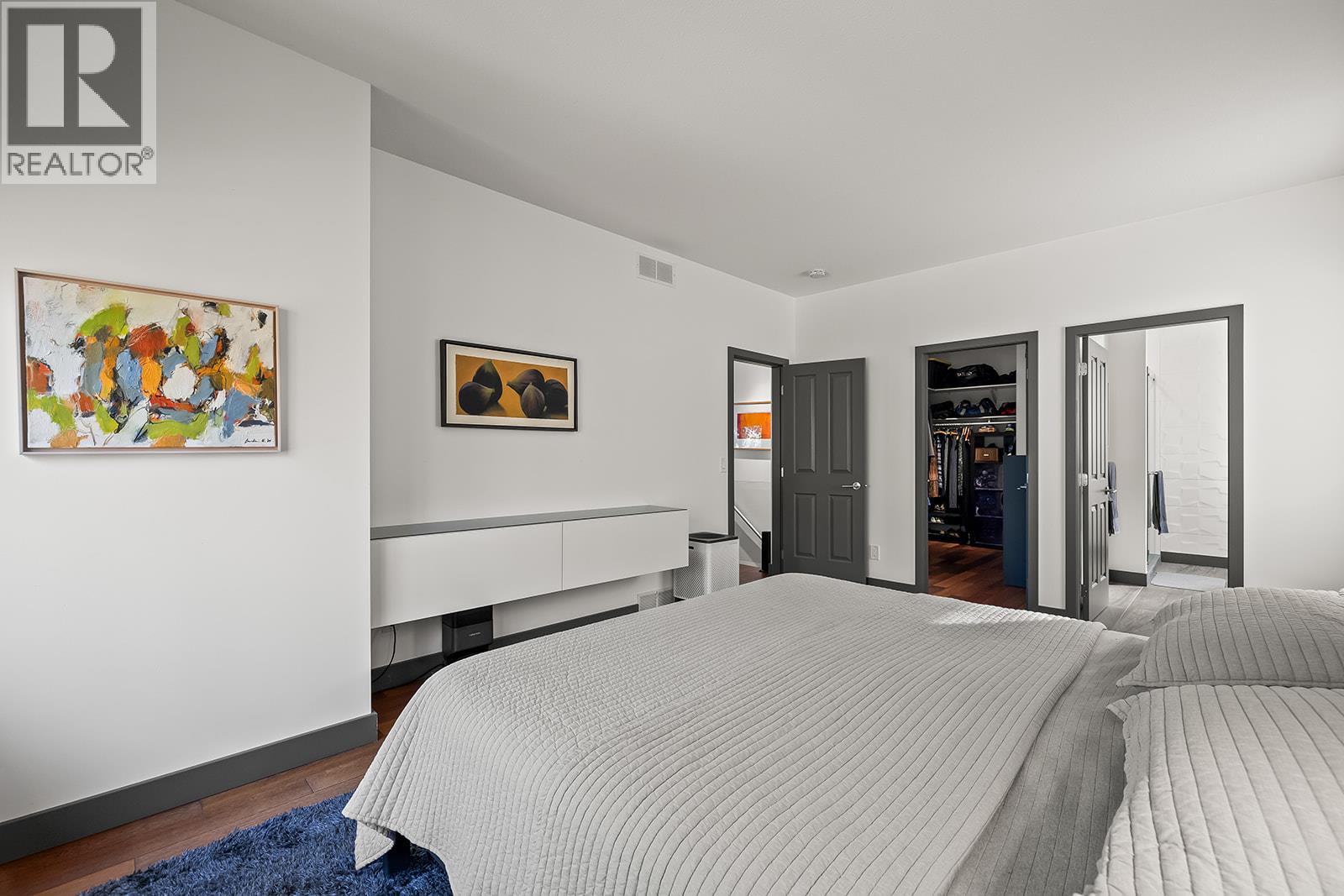 4150 Gallaghers Forest S, Kelowna, British Columbia  V1W 5E4 - Photo 22 - 10382681