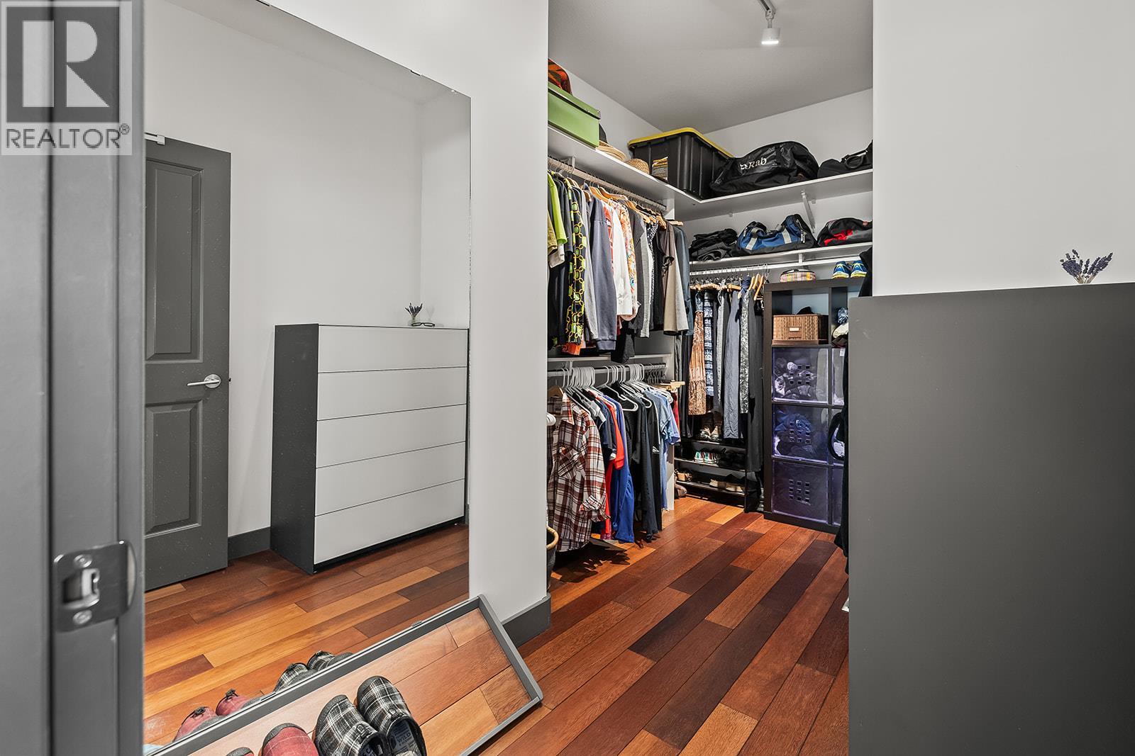 4150 Gallaghers Forest S, Kelowna, British Columbia  V1W 5E4 - Photo 23 - 10382681