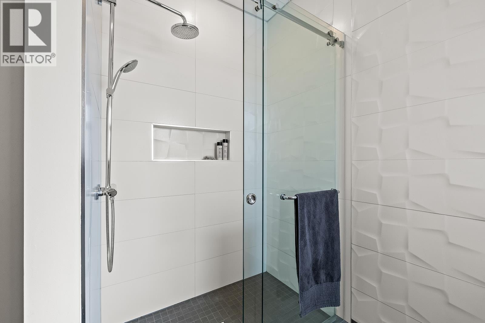 4150 Gallaghers Forest S, Kelowna, British Columbia  V1W 5E4 - Photo 25 - 10382681