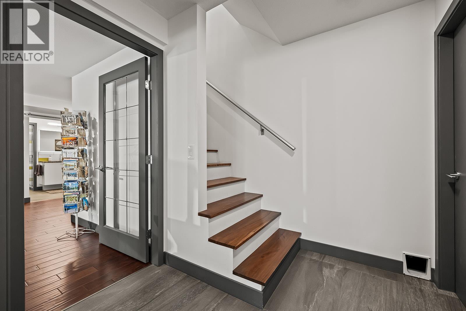 4150 Gallaghers Forest S, Kelowna, British Columbia  V1W 5E4 - Photo 29 - 10382681