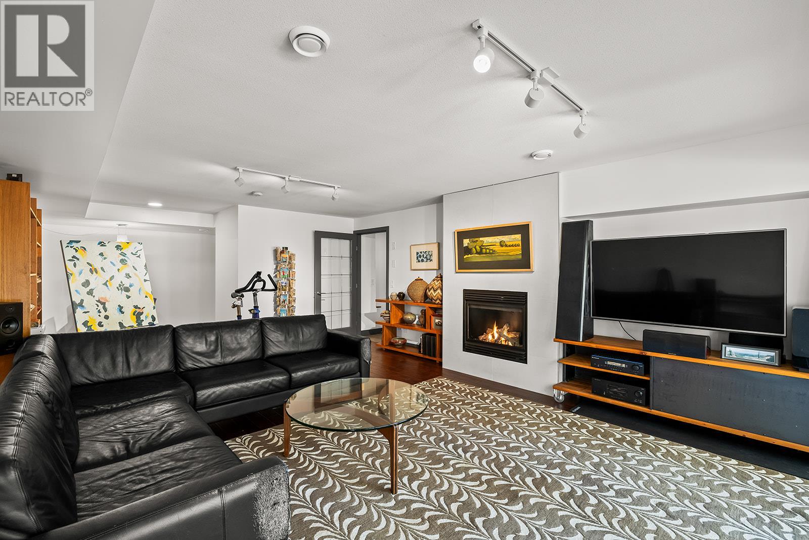 4150 Gallaghers Forest S, Kelowna, British Columbia  V1W 5E4 - Photo 31 - 10382681